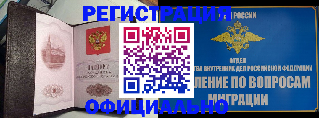временная регистрация надежно в Камчатской области
